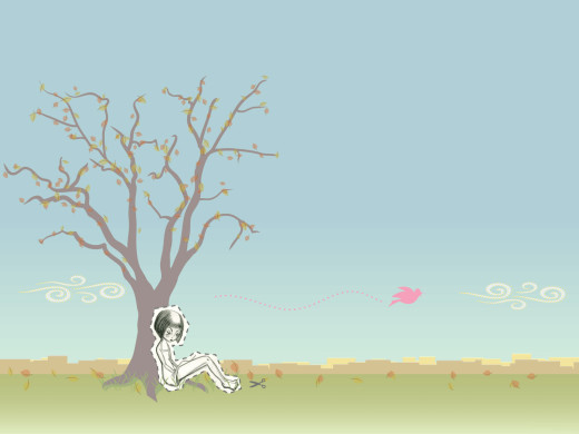 418011 (a): :1600x1200